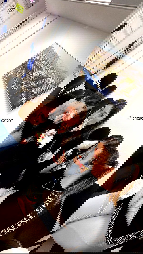 rivkavel rivkavel archive image