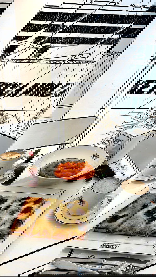 rivkavel rivkavel archive image