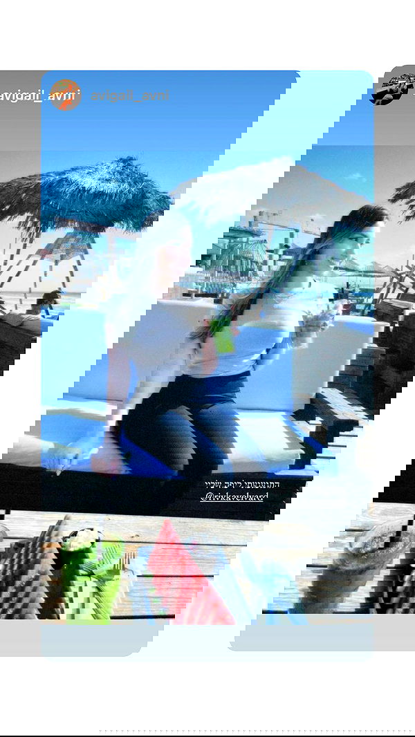 rivkavel rivkavel archive image