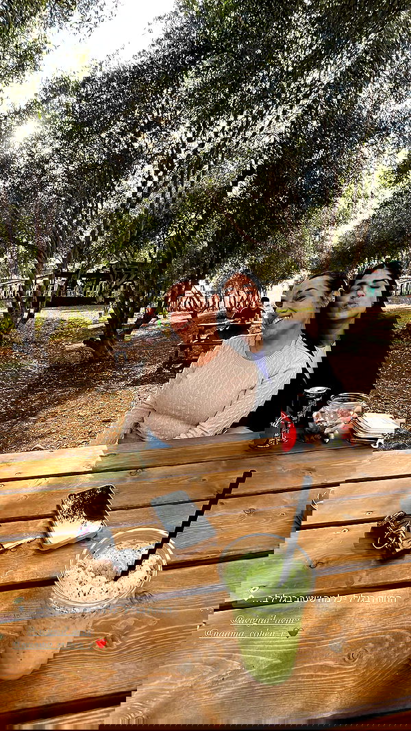 rivkavel rivkavel archive image