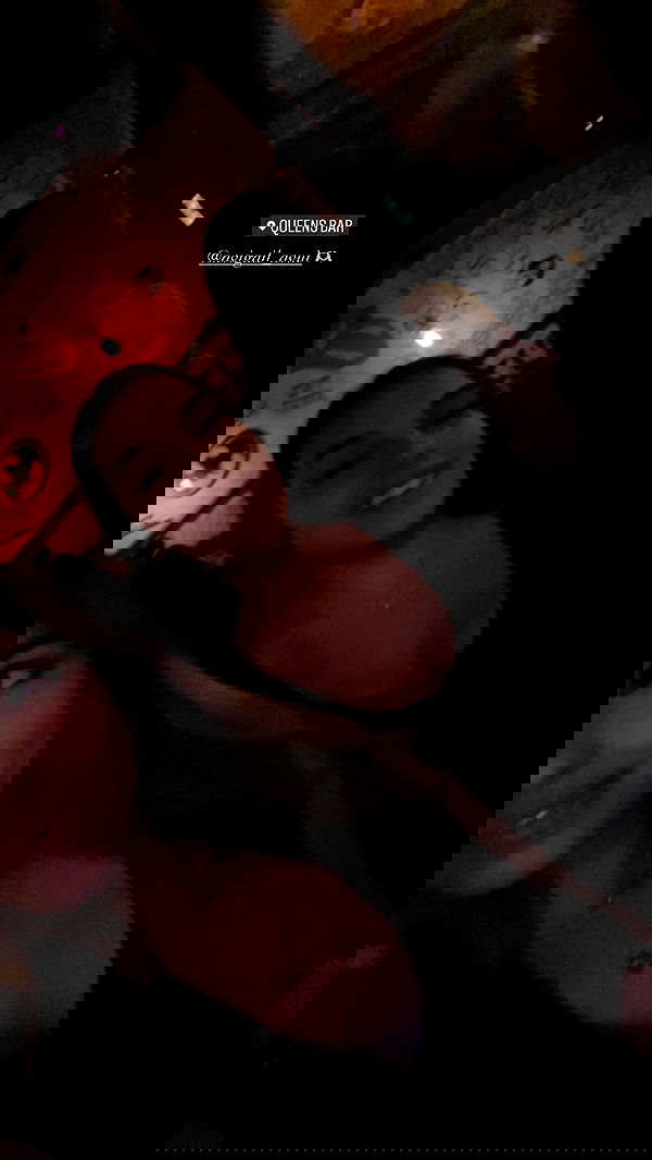 rivkavel rivkavel archive image