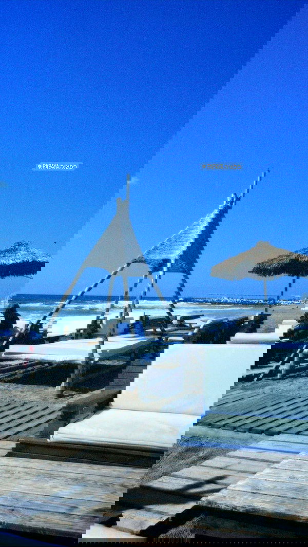 rivkavel rivkavel archive image