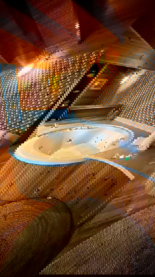 rivkavel rivkavel archive image