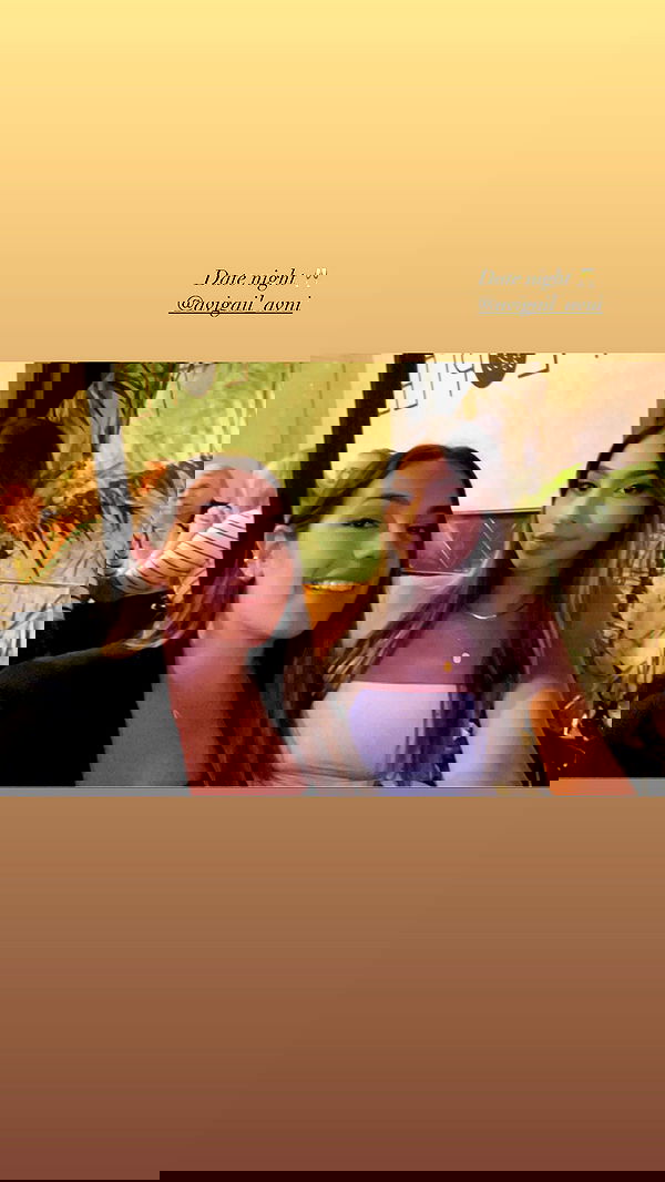 rivkavel rivkavel archive image