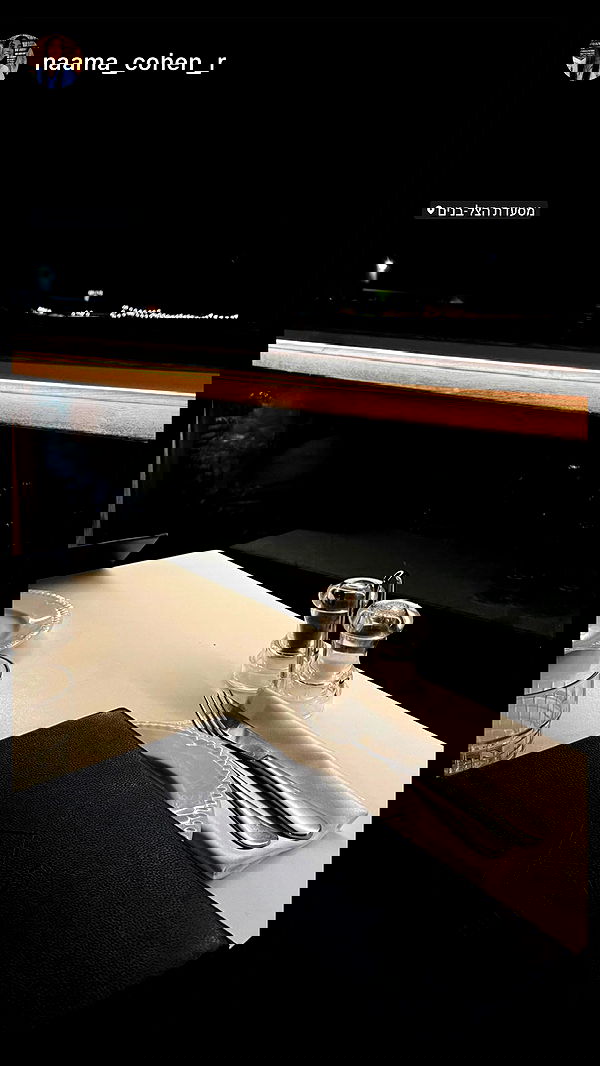 rivkavel rivkavel archive image