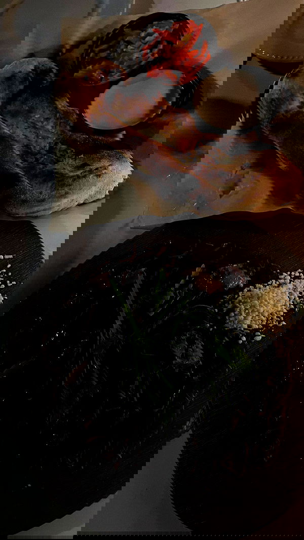 rivkavel rivkavel archive image