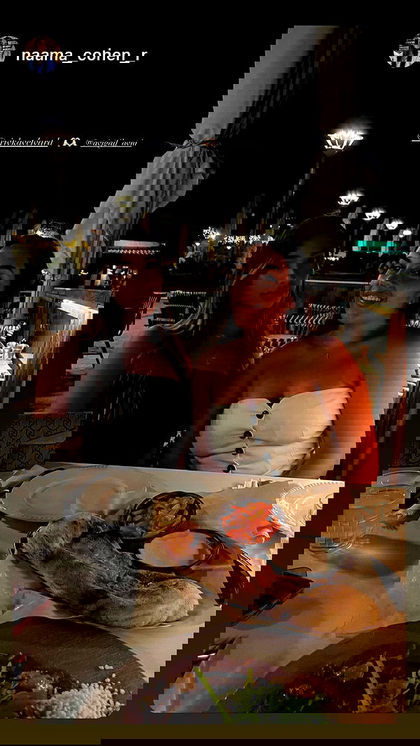 rivkavel rivkavel archive image