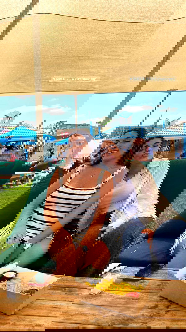 rivkavel rivkavel archive image