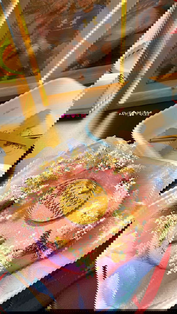 rivkavel rivkavel archive image