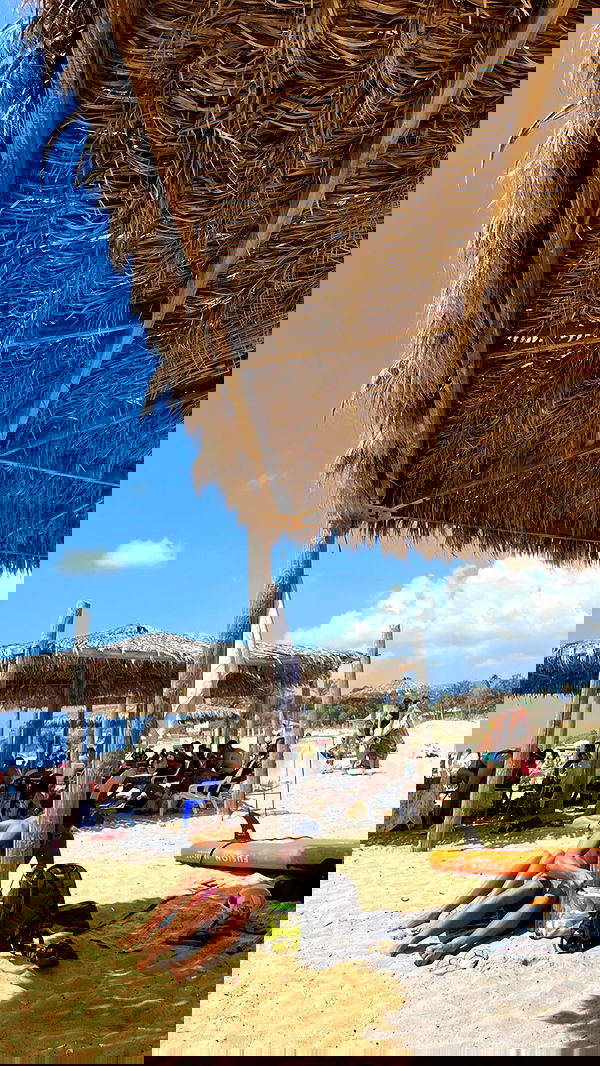 rivkavel rivkavel archive image