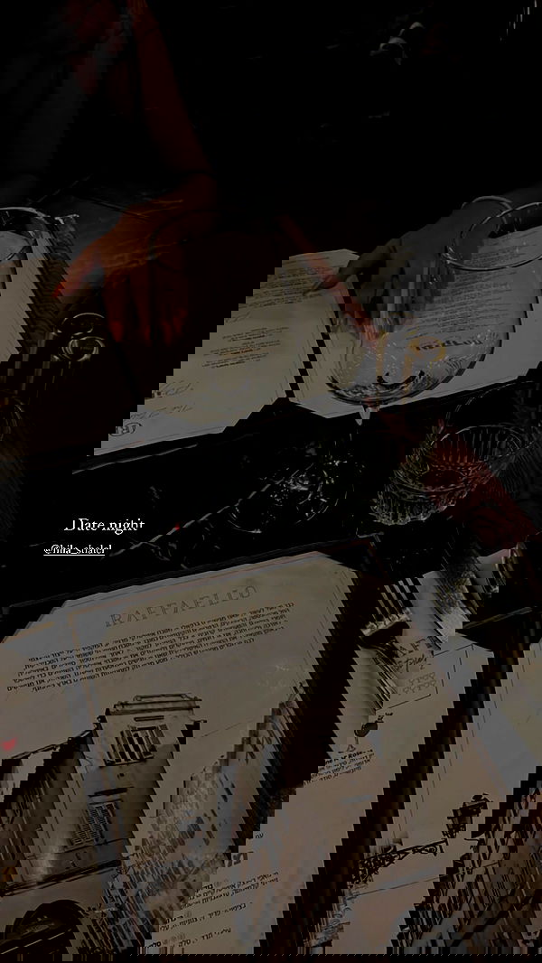 rivkavel rivkavel archive image