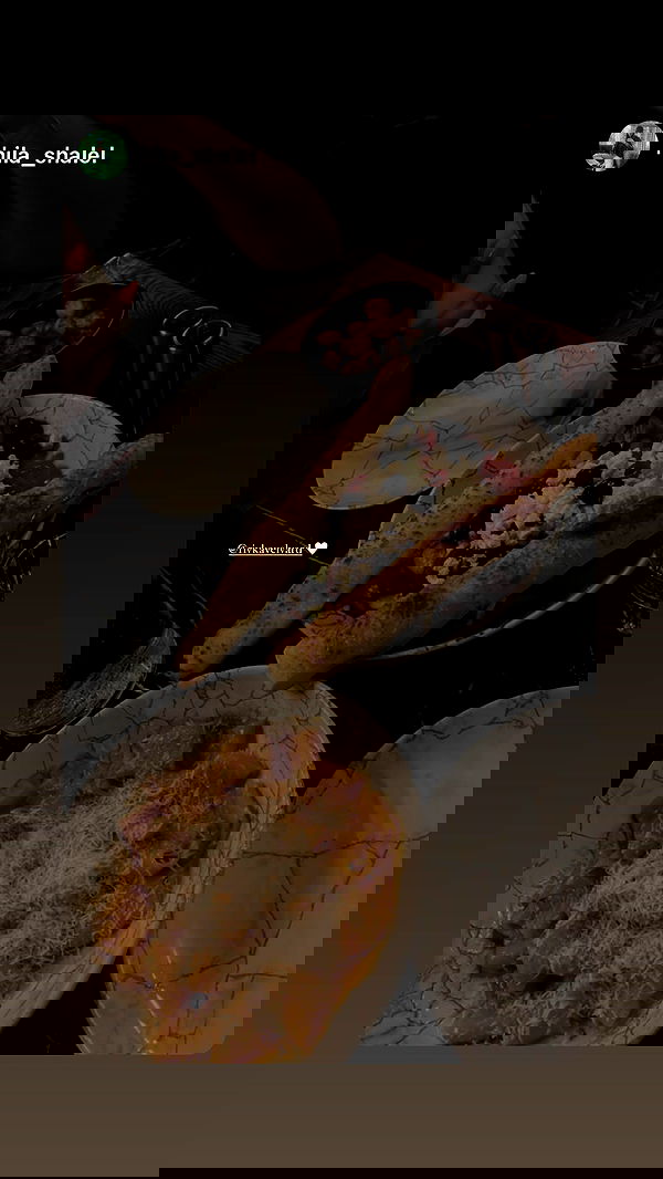 rivkavel rivkavel archive image