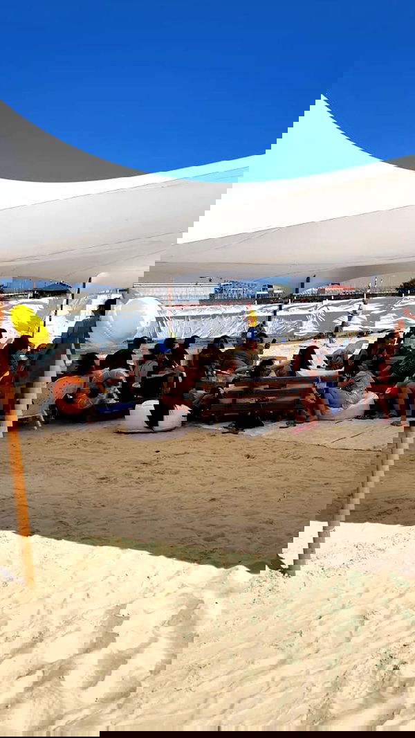 rivkavel rivkavel archive image