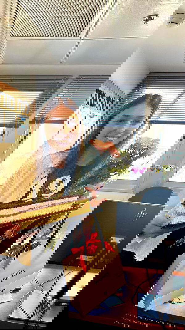 rivkavel rivkavel archive image