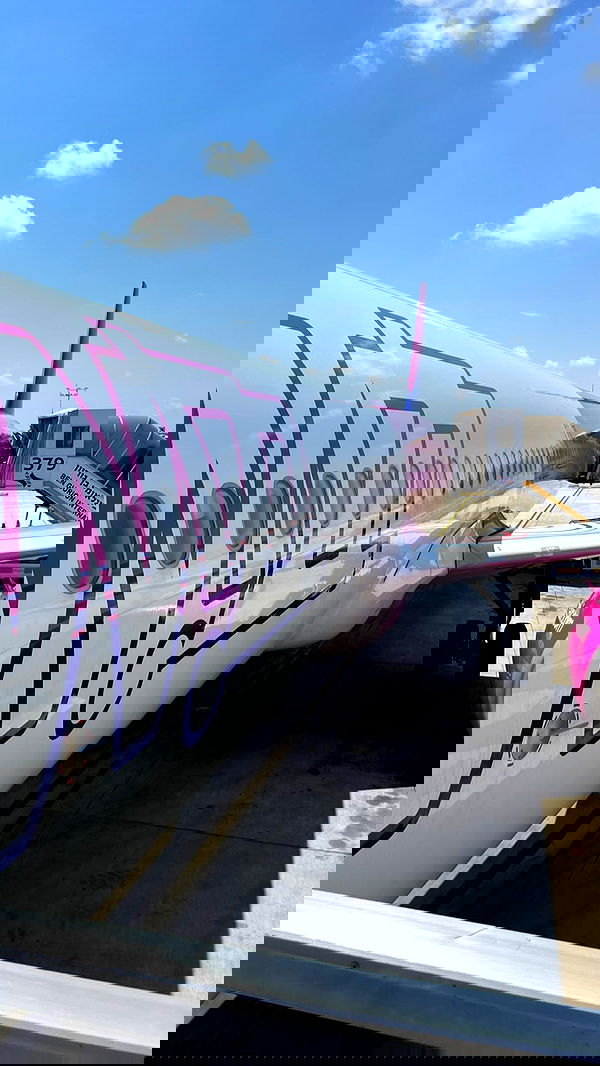 rivkavel rivkavel archive image