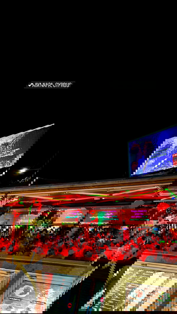 rivkavel rivkavel archive image