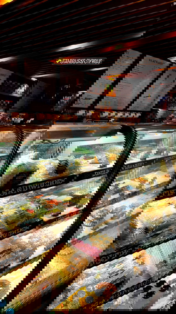 rivkavel rivkavel archive image