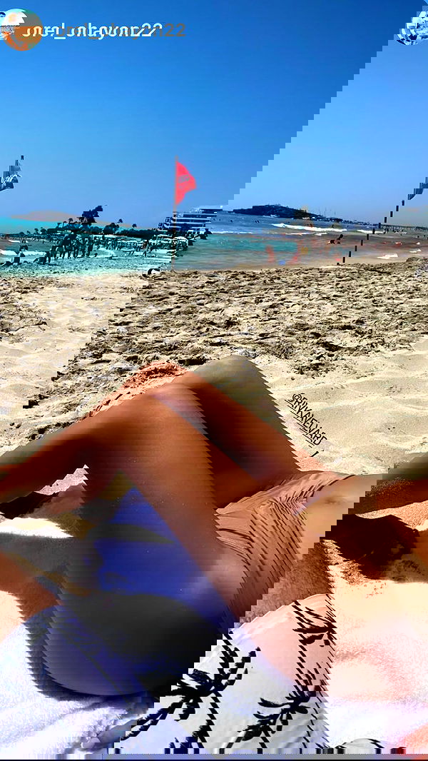 rivkavel rivkavel archive image