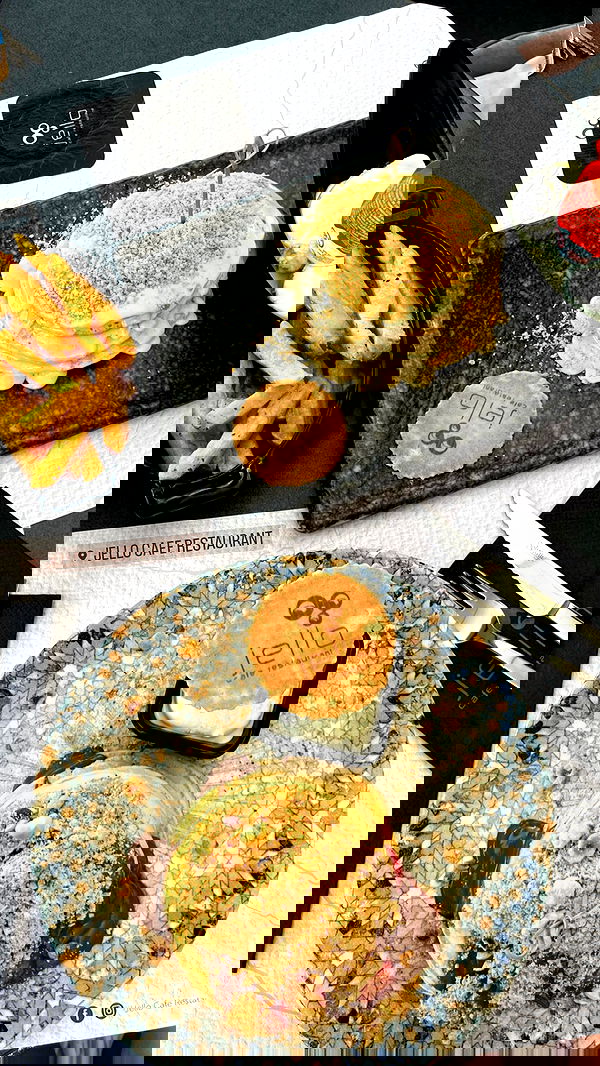 rivkavel rivkavel archive image