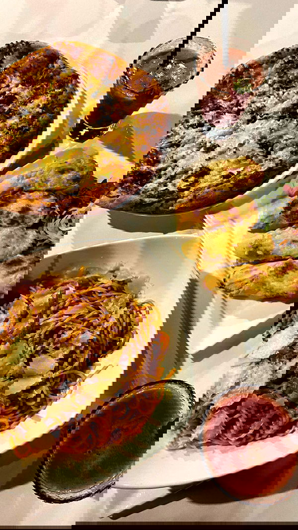 rivkavel rivkavel archive image