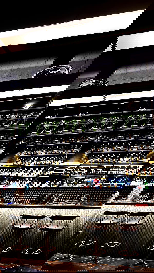 rivkavel rivkavel archive image