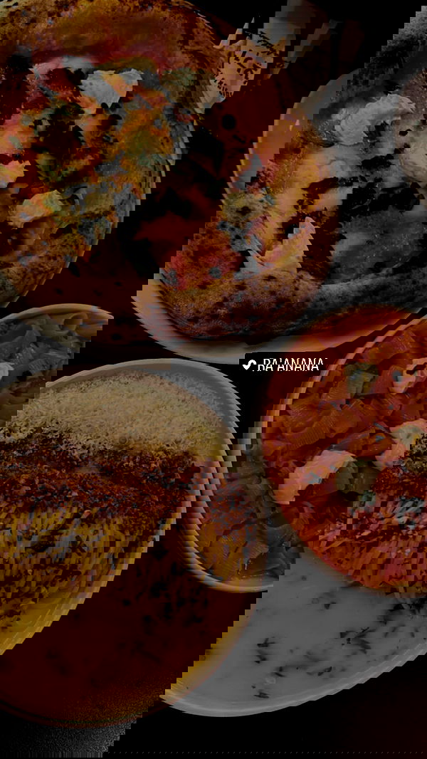 rivkavel rivkavel archive image