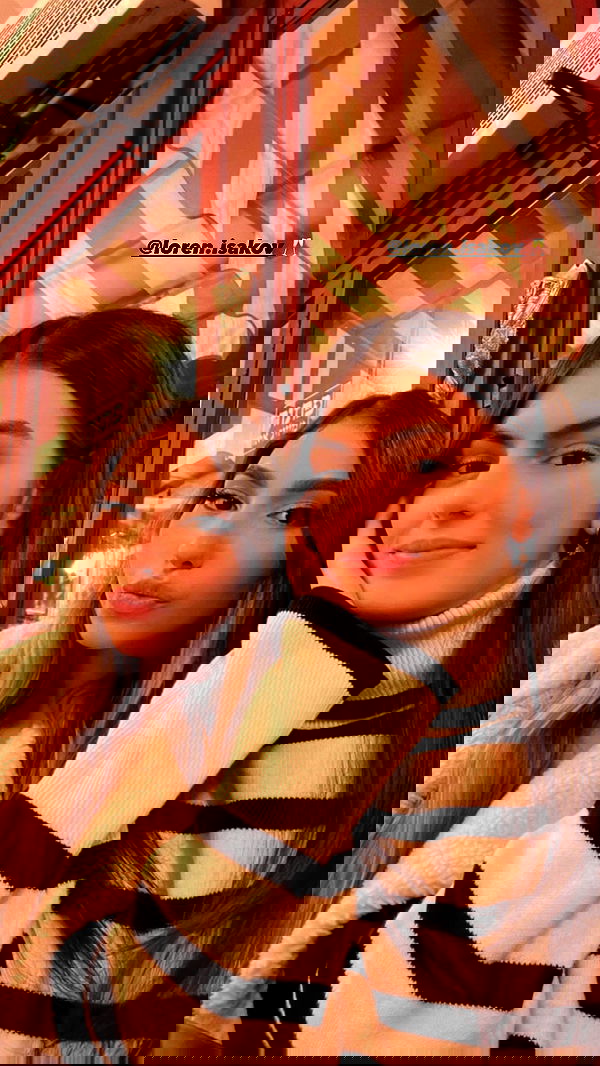 rivkavel rivkavel archive image