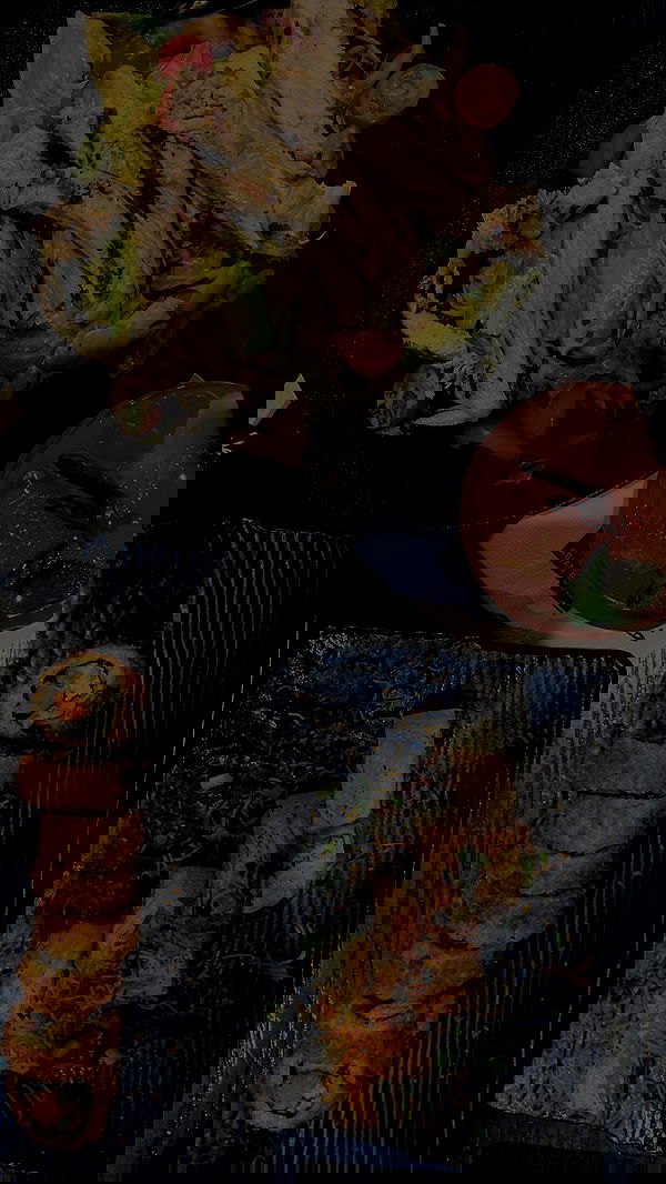 rivkavel rivkavel archive image