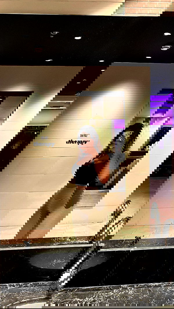 rivkavel rivkavel archive image