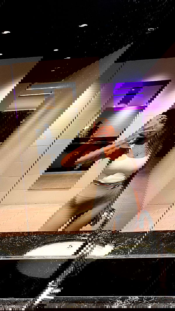 rivkavel rivkavel archive image