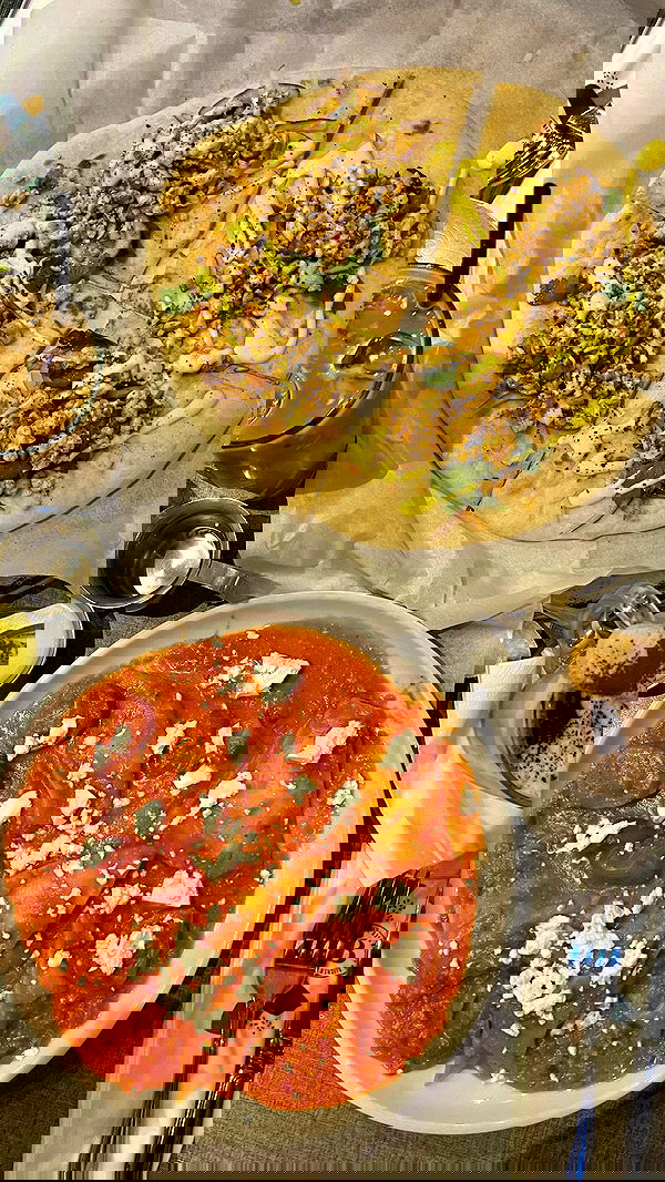 rivkavel rivkavel archive image