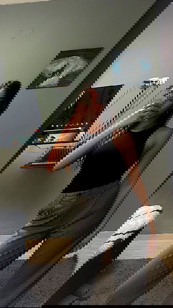 rivkavel rivkavel archive image