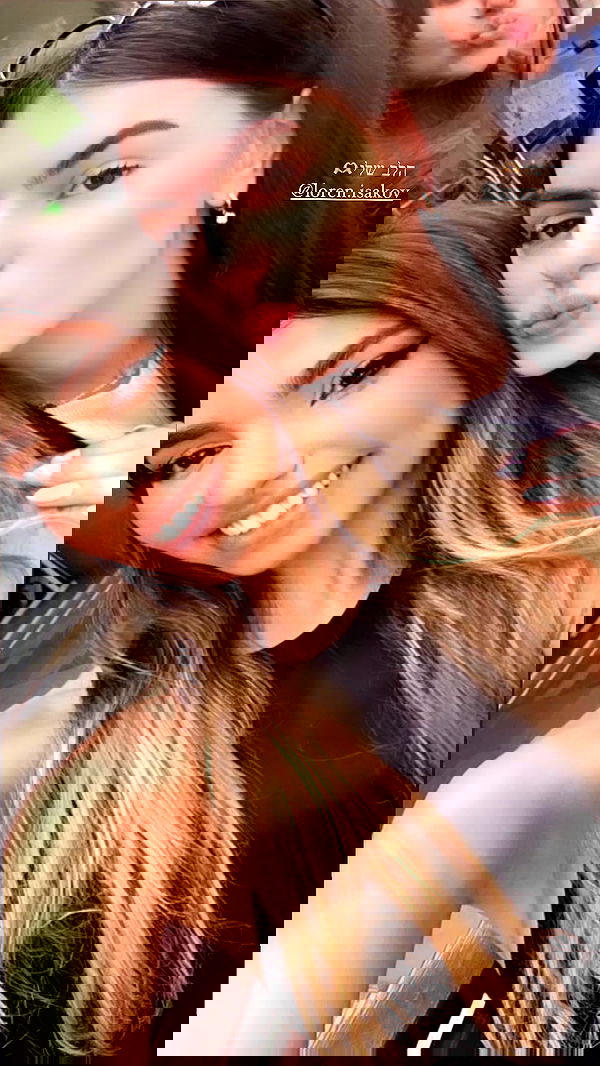 rivkavel rivkavel archive image