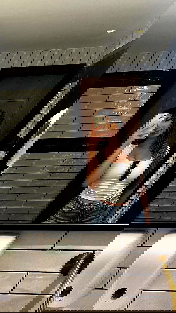 rivkavel rivkavel archive image