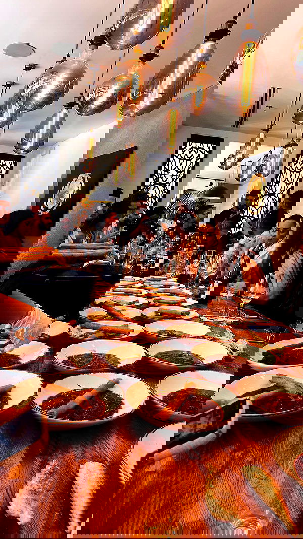 rivkavel rivkavel archive image