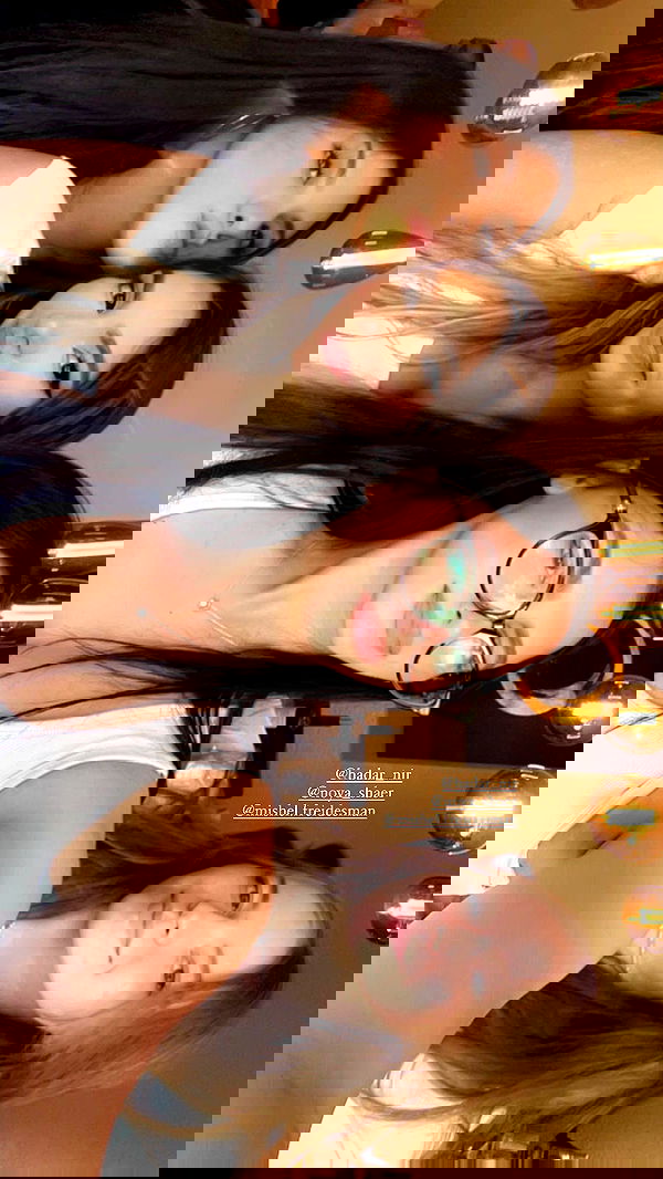 rivkavel rivkavel archive image