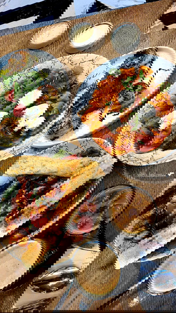 rivkavel rivkavel archive image