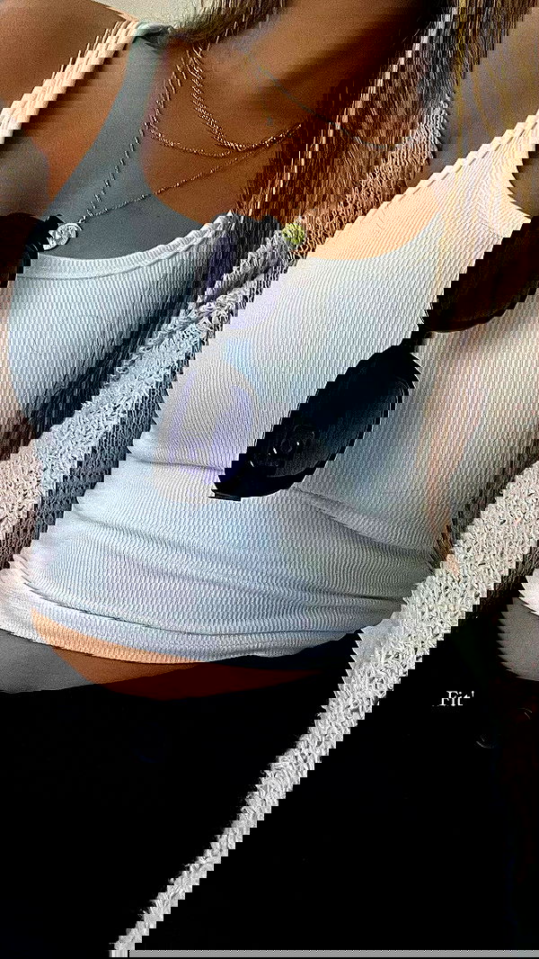 rivkavel rivkavel archive image