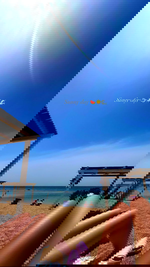 rivkavel rivkavel archive image