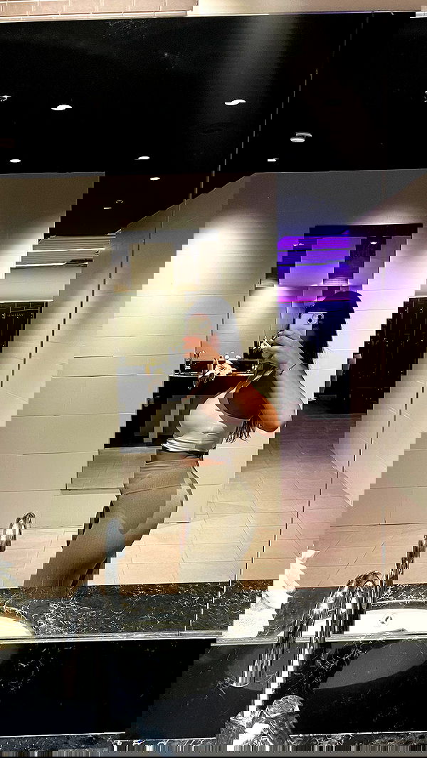 rivkavel rivkavel archive image