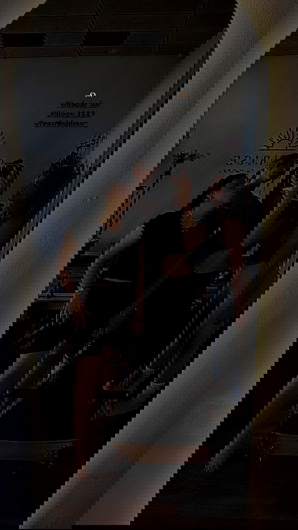 rivkavel rivkavel archive image