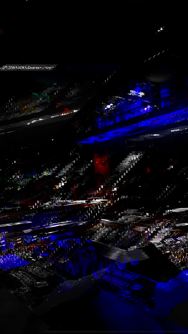 rivkavel rivkavel archive image