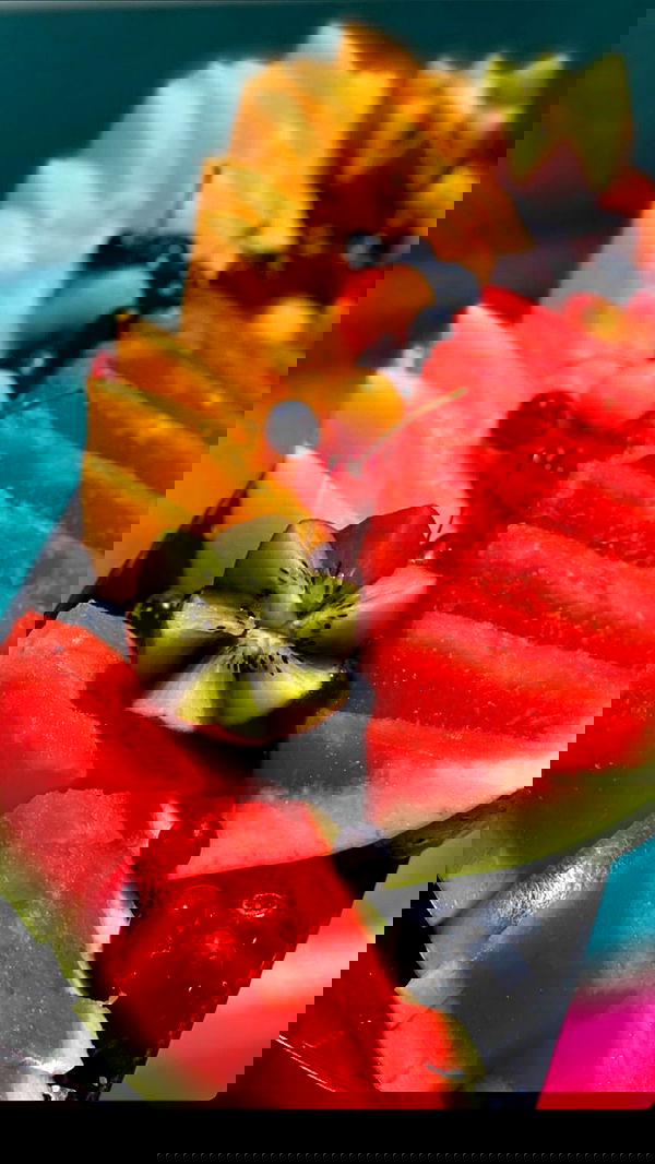 rivkavel rivkavel archive image