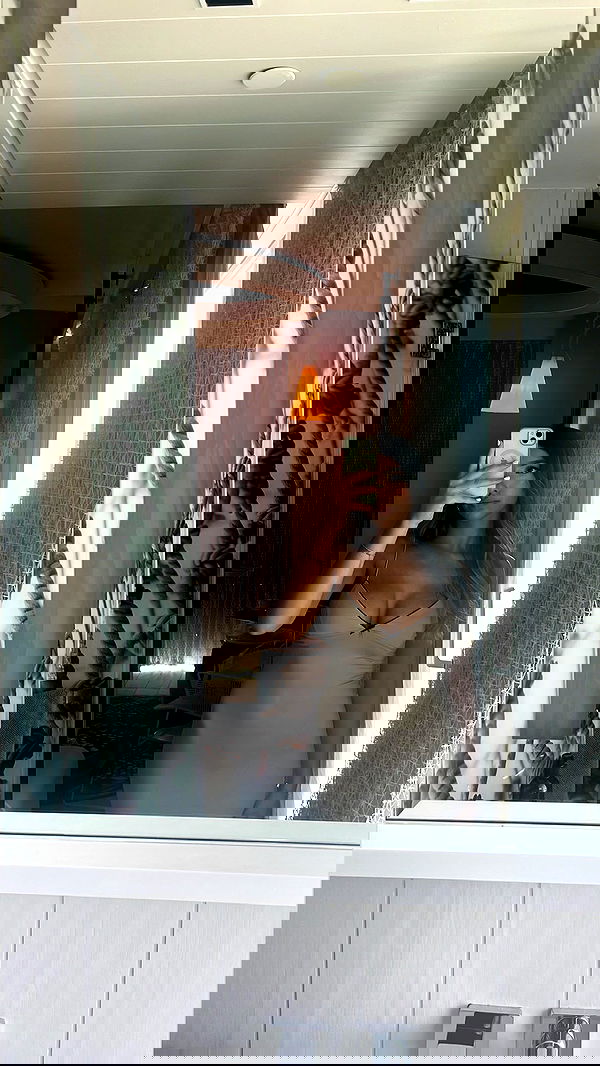 rivkavel rivkavel archive image