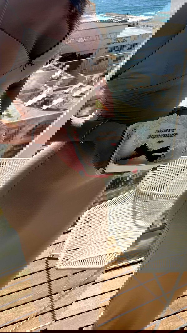 rivkavel rivkavel archive image