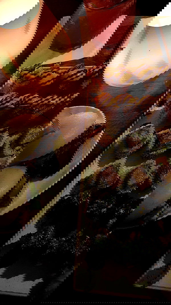 rivkavel rivkavel archive image