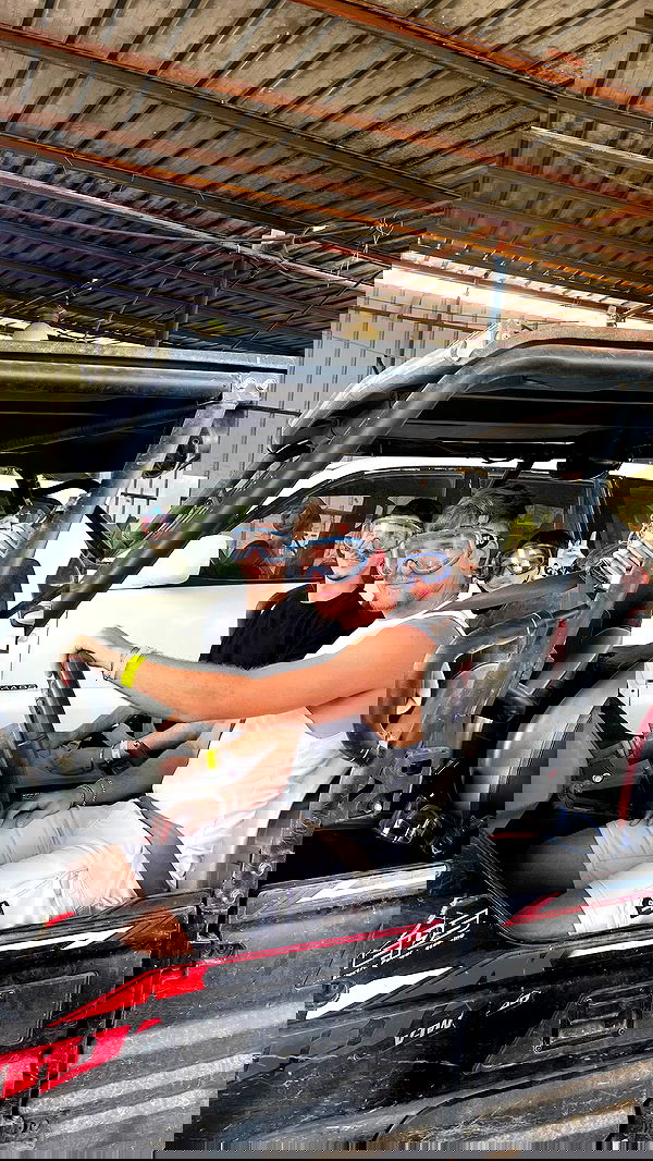 rivkavel rivkavel archive image