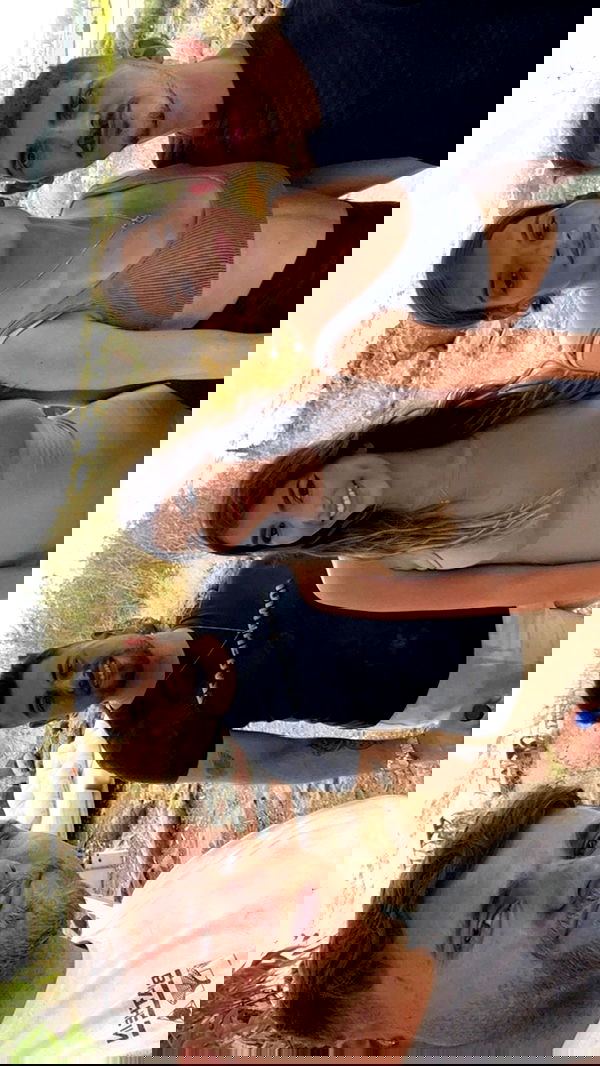 rivkavel rivkavel archive image