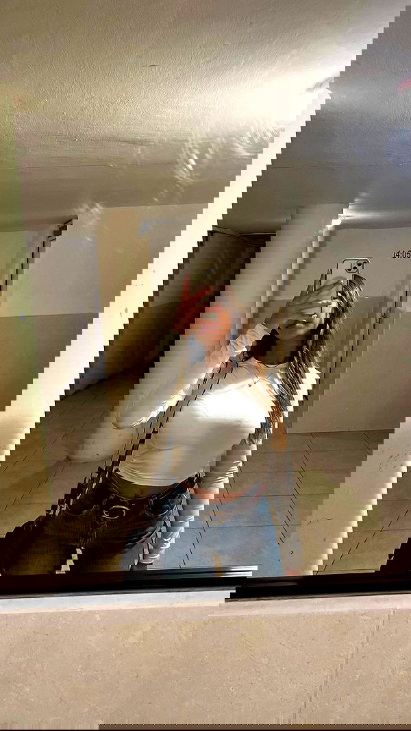 rivkavel rivkavel archive image