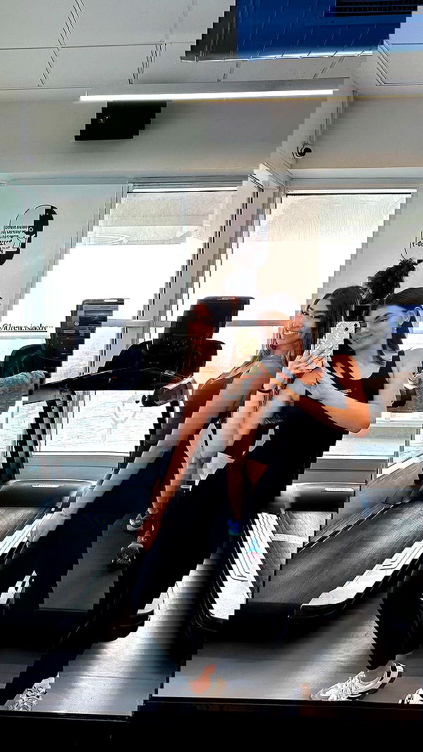 rivkavel rivkavel archive image